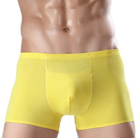 uploads/erp/collection/images/Underwear men/lqlxzd/XU0103362/img_b/img_b_XU0103362_4_1Q5l8QakorMEyqnuNxzuVF9OBVn3Y7yH